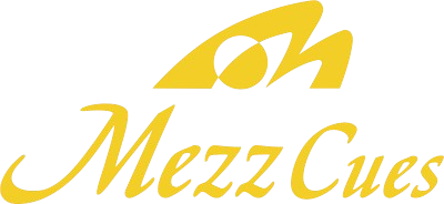 Mezz